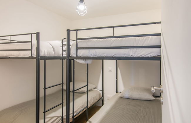 Le point du jour 1 - Foto 13