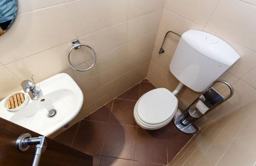 Premium apartment near center and beach with parking - Foto 17