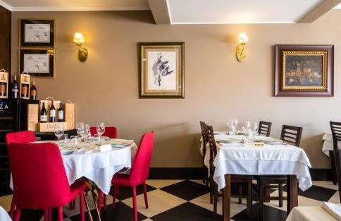 Salvaterra Country House & SPA - Foto 61