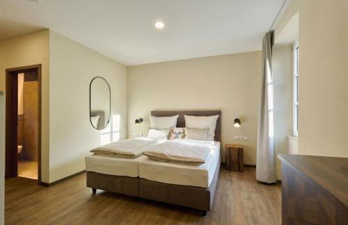 Die Alte Schmelz - Foto 7