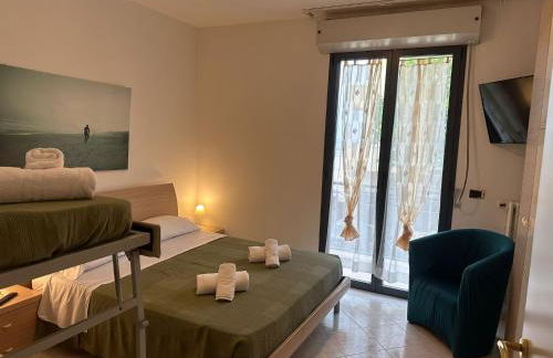 Beach House Holiday Apartments - Foto 60