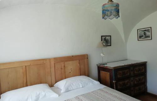 Maso Pinterato - Foto 26