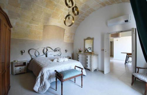 LA FINESTRA SUL PONTE - Foto 24