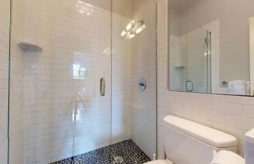 Charming Studio in Boston Brownstone, #44 - Foto 10