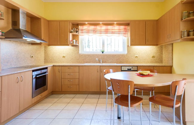 Relaxing Family Home near Beaches - Foto 18