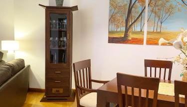 Domus Altiora Centro - Foto 5