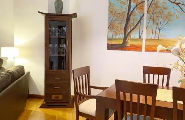 Domus Altiora Centro - Foto 5