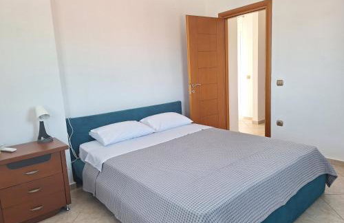 Rural Modern House - Foto 22