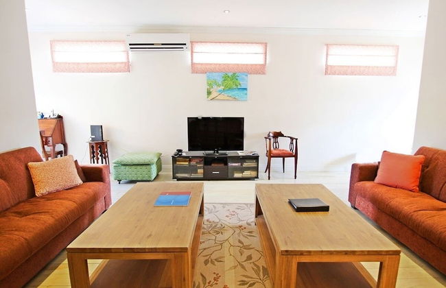 Arcadia by Blue Sky Luxury - Foto 6