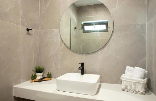 Olympus Suites - Foto 41