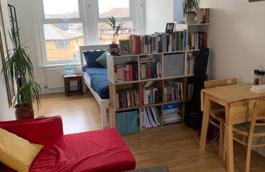 Sports & Events Lovers - Foto 11