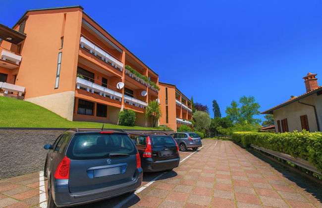 Cadenabbia Vista Lago - Foto 36