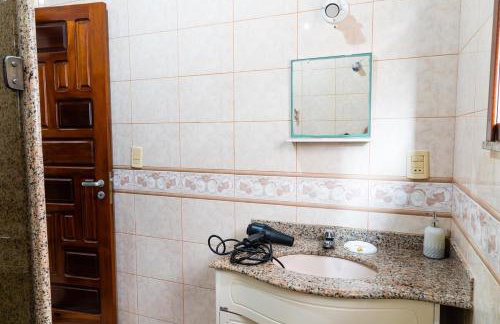 SA · Beachfront Saquarema: Your beach house! - Foto 48