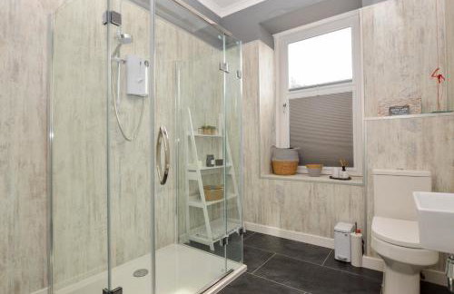 Crossaig Farm House - Photo 17