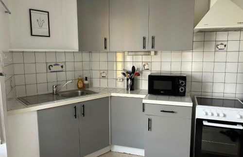 Idéal famille - Proche sites touristiques - Foto 4