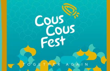 Appartamenti Irene - Foto 43