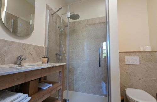 Séjour de luxe au cœur de Mainxe, avec truffe et cours de cuisine, idéal pour 4 couples - FR-1-653-235 - Foto 32