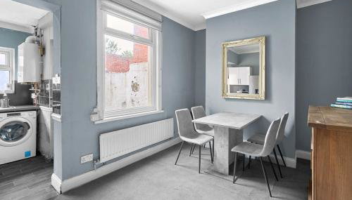 Elton House - Foto 5