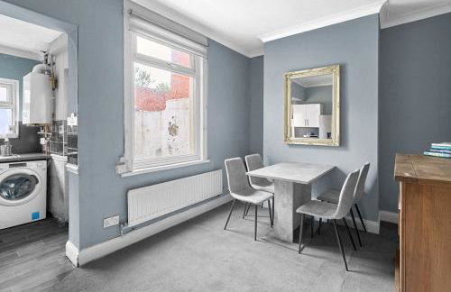 Elton House - Foto 5