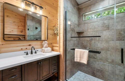 Hummingbird Splash - Foto 19