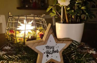 Am Waldessaum - Foto 21