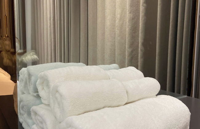 Cozy Fam Halong - Green Diamond Ha Long - Foto 32