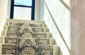 Loft Stintino - Photo 8