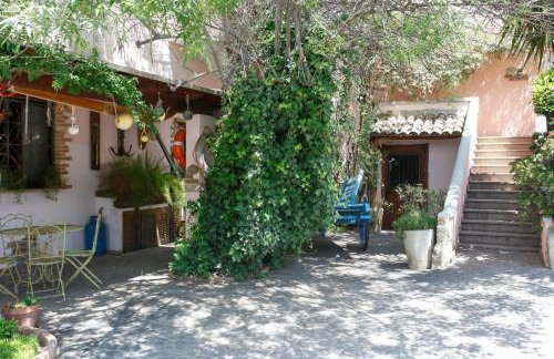 mirtagru Bilo Mare Panoramico - Photo 14