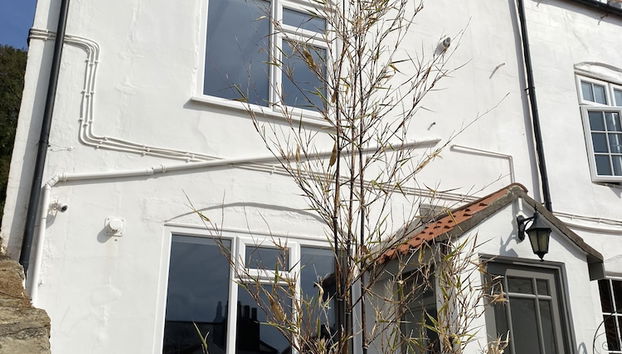 Hideaway Retreat - Foto 2, Imagen principal