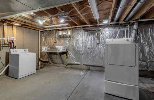 Modern Trendy Downtown - Foto 25