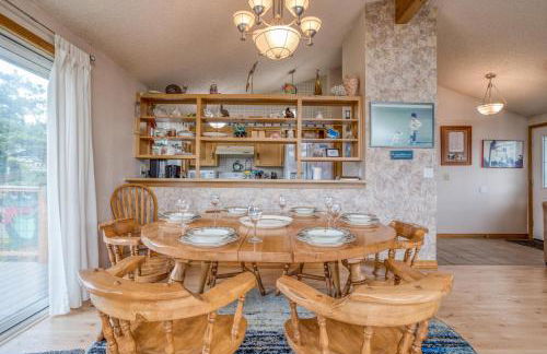 Palmers Place - Foto 27