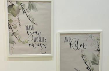 Studio récemment rénové proche gare et ville - Foto 8