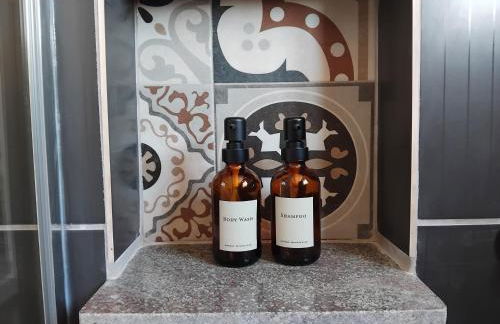 Pé na Terra Terraço - Foto 17