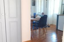 The Valkyries 3 - Foto 7