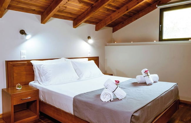 Ellafos Traditional Living - Foto 29