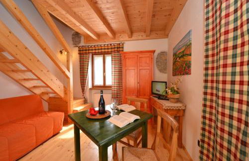 Agriturismo Revena - Foto 25