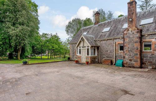 Stables House - Foto 34