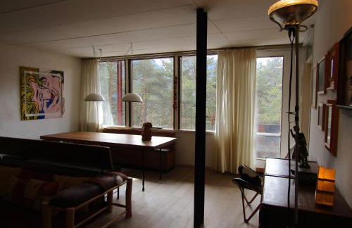 Chalet Vicino a Cortina - Photo 9