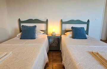 Quinta do Lagar - 05 - Foto 16