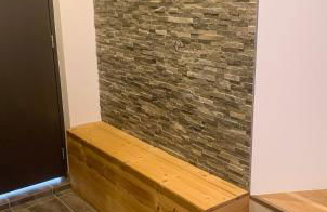 Apartment Chinook,La Praz,Chamonix Mont Blanc - Photo 29