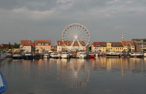 MÜRITZ-BRISE - Foto 31