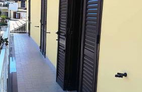 Appartamento mare e monti Two - Foto 22