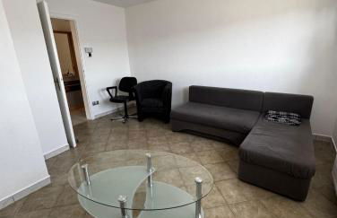 PAapartment - Foto 8