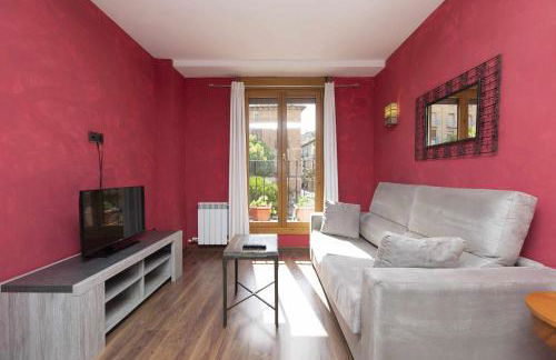 Hotel Apartamentos Melihah - Foto 22