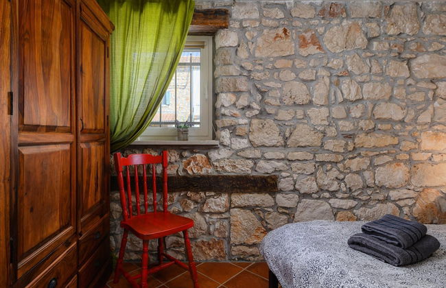 Warm Holiday Home With Terrace - Foto 5