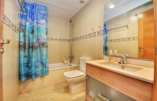 Happy days Lloretholiday - Foto 11