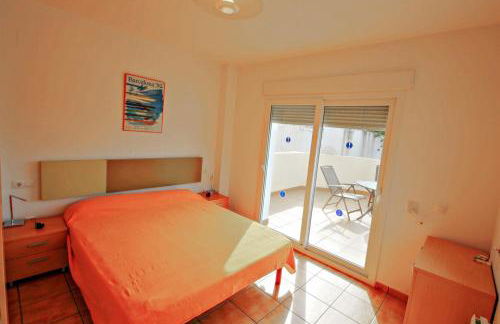 Canuta Mar 14- two story holiday home villa in Calpe - Photo 25