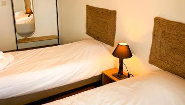 Casa Barracuda - Foto 5