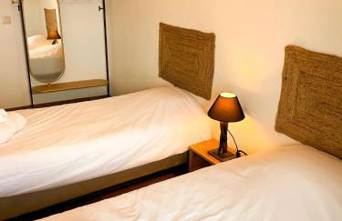 Casa Barracuda - Foto 5