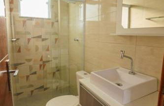 Casa aconchegante e confortável para 20 pessoas em São Lourenço - Foto 6